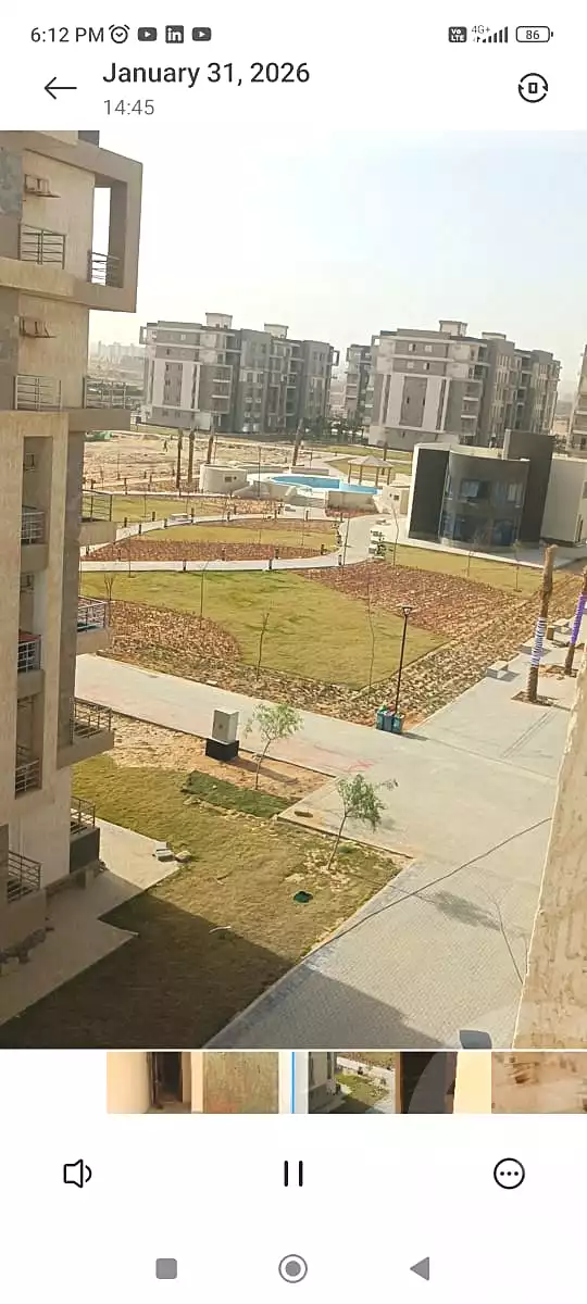 https://aqarmap.com.eg/en/listing/6781235-for-rent-cairo-el-sheikh-zayed-city-compounds-jn-zyd