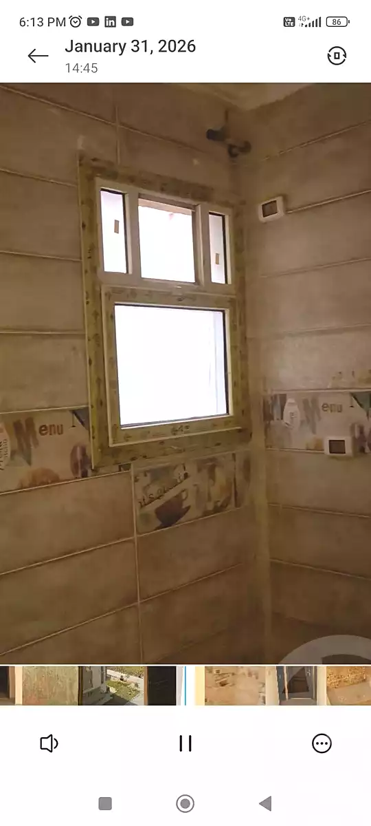 https://aqarmap.com.eg/en/listing/6781235-for-rent-cairo-el-sheikh-zayed-city-compounds-jn-zyd