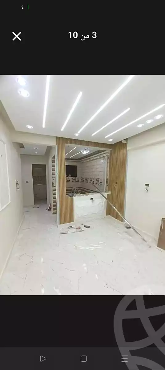 https://aqarmap.com.eg/ar/listing/6781243-for-sale-alexandria-l-jmy-lbytsh-shahr-al-assal-st