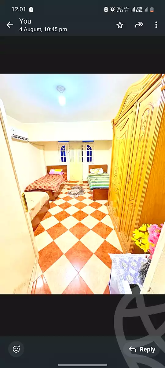 https://aqarmap.com.eg/en/listing/6781252-for-rent-cairo-el-sheikh-zayed-city-el-hay-elthaleth