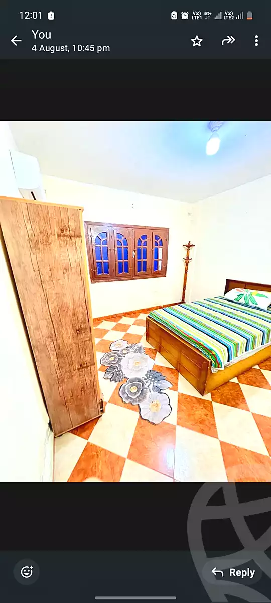 https://aqarmap.com.eg/en/listing/6781252-for-rent-cairo-el-sheikh-zayed-city-el-hay-elthaleth