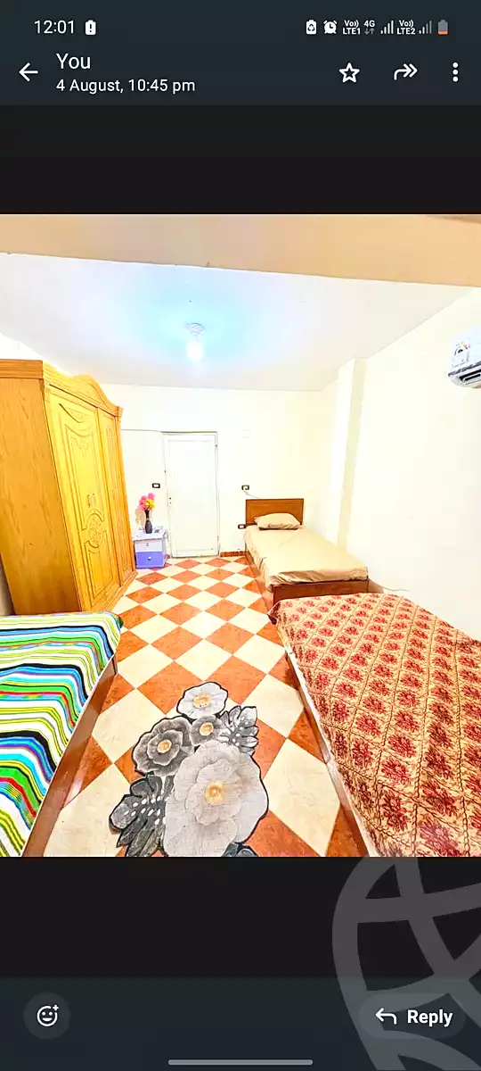 https://aqarmap.com.eg/en/listing/6781252-for-rent-cairo-el-sheikh-zayed-city-el-hay-elthaleth