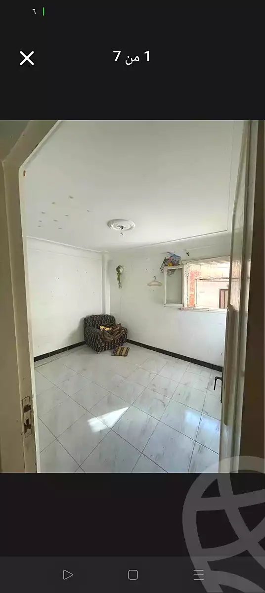 https://aqarmap.com.eg/en/listing/6781255-for-sale-alexandria-ganaklis