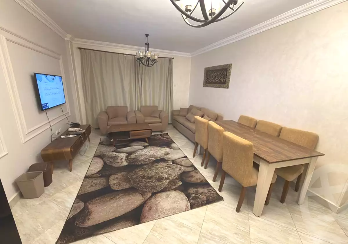 https://aqarmap.com.eg/en/listing/6781229-for-rent-cairo-al-oubour-compounds-dar-misr