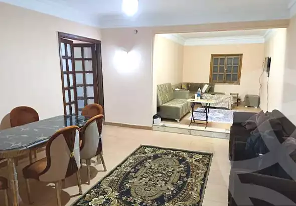 https://aqarmap.com.eg/ar/listing/6781262-for-rent-cairo-heliopolis