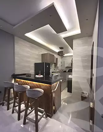 https://aqarmap.com.eg/en/listing/6781278-for-sale-cairo-el-shorouk