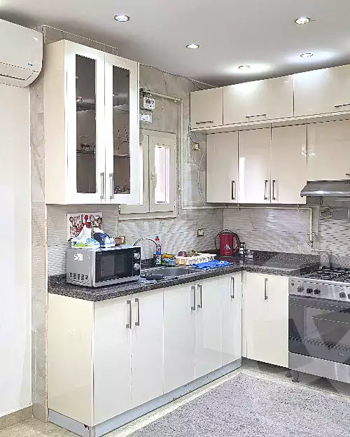 https://aqarmap.com.eg/ar/listing/6781273-for-rent-cairo-new-cairo-90th-street-south-teseen-st