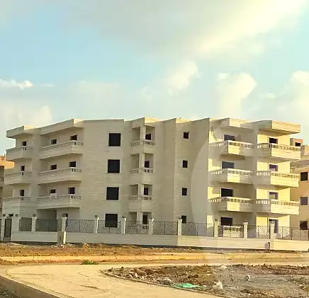 https://aqarmap.com.eg/en/listing/6781290-for-sale-cairo-el-shorouk-h-lnd
