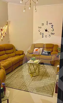 https://aqarmap.com.eg/ar/listing/6781294-for-sale-cairo-el-shorouk