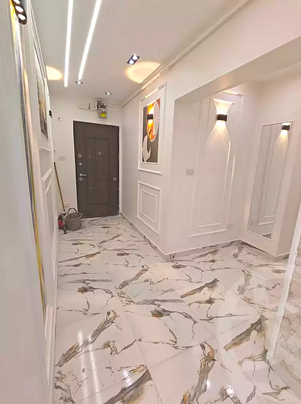 https://aqarmap.com.eg/en/listing/6781300-for-sale-alexandria-el-asafra-l-sfr-bhry