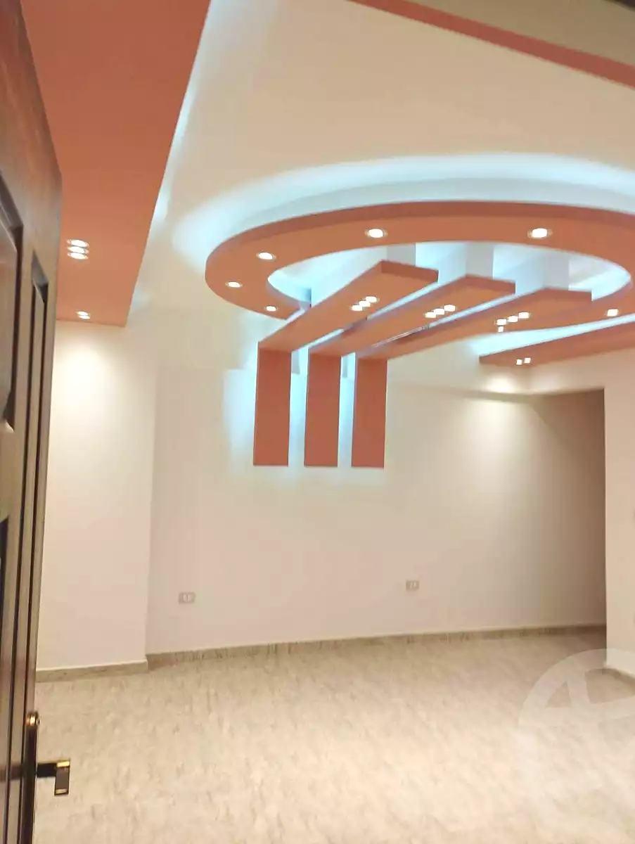 https://aqarmap.com.eg/ar/listing/6781299-for-rent-alexandria-l-jmy-lbytsh
