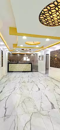 https://aqarmap.com.eg/ar/listing/6781312-for-rent-cairo-el-haram-el-lebeny