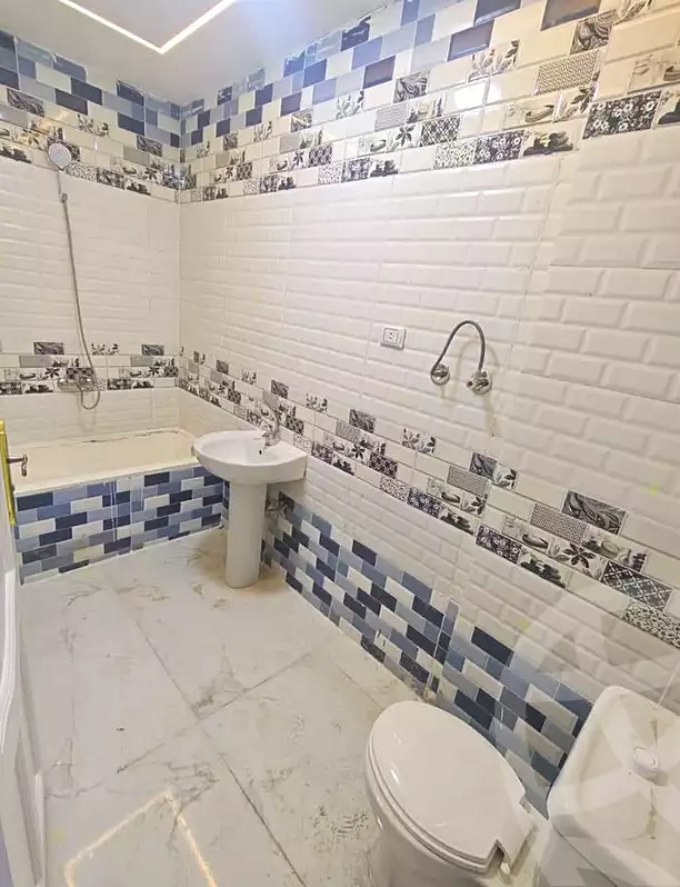 https://aqarmap.com.eg/en/listing/6781315-for-sale-alexandria-l-jmy-el-hanouvel-el-warsha-st