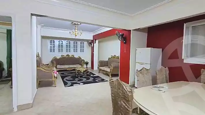 https://aqarmap.com.eg/ar/listing/6781319-for-rent-cairo-faisal