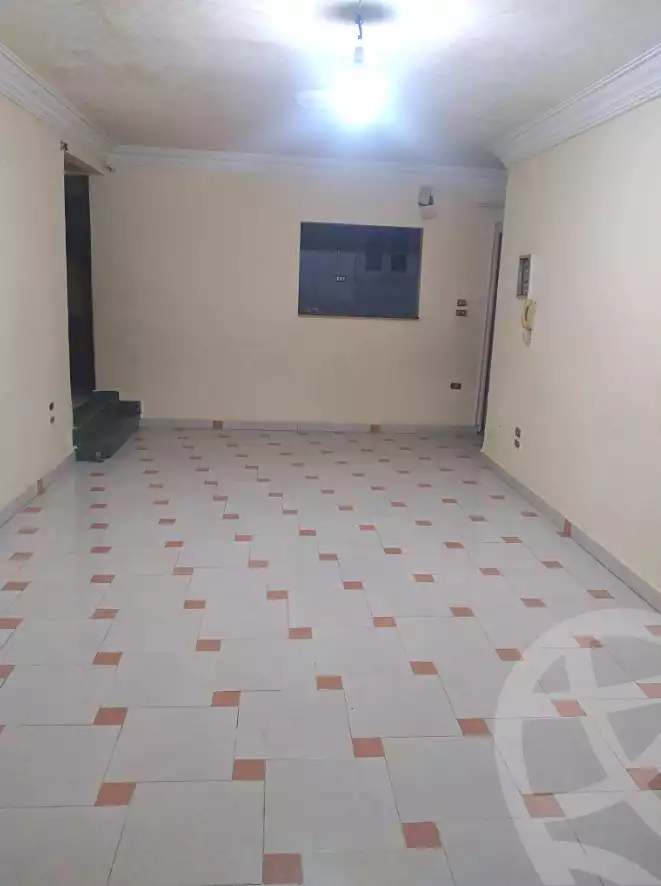 https://aqarmap.com.eg/ar/listing/6781321-for-rent-cairo-faisal-el-talbeya