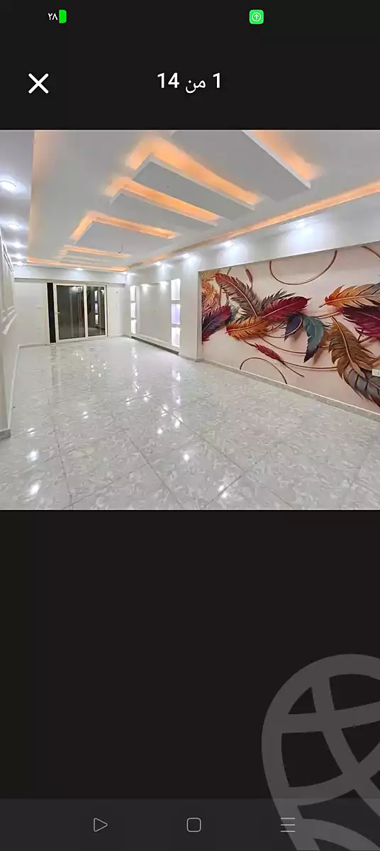 https://aqarmap.com.eg/en/listing/6781338-for-sale-alexandria-l-jmy-lbytsh-al-kaada-st
