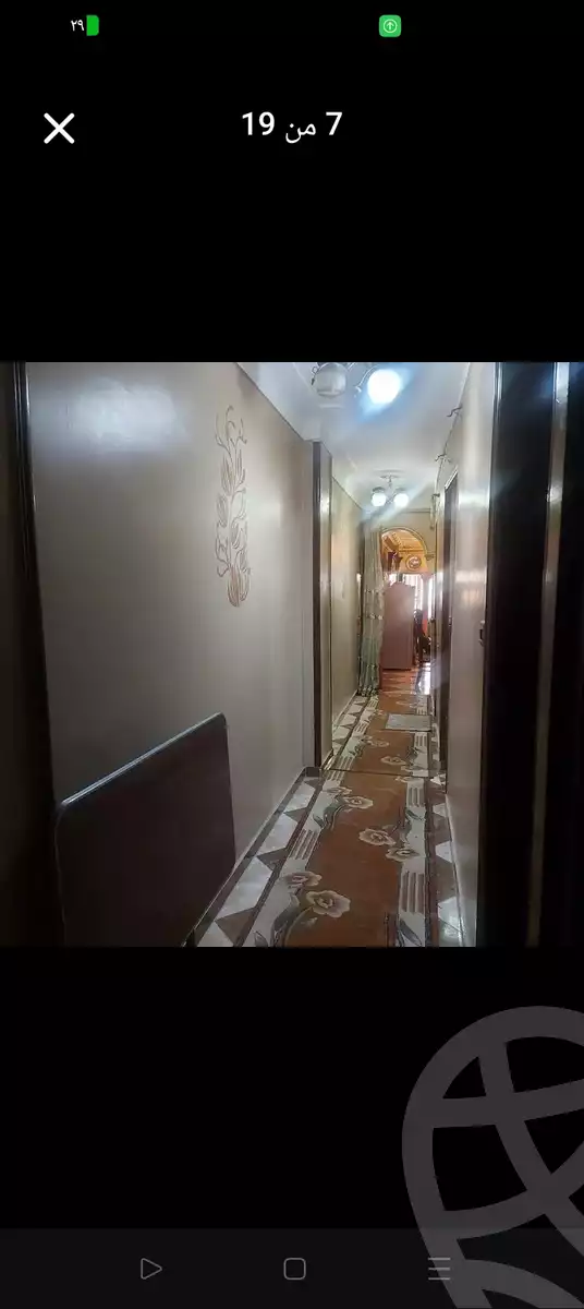 https://aqarmap.com.eg/en/listing/6781345-for-sale-alexandria-l-jmy-lbytsh-el-hay-st