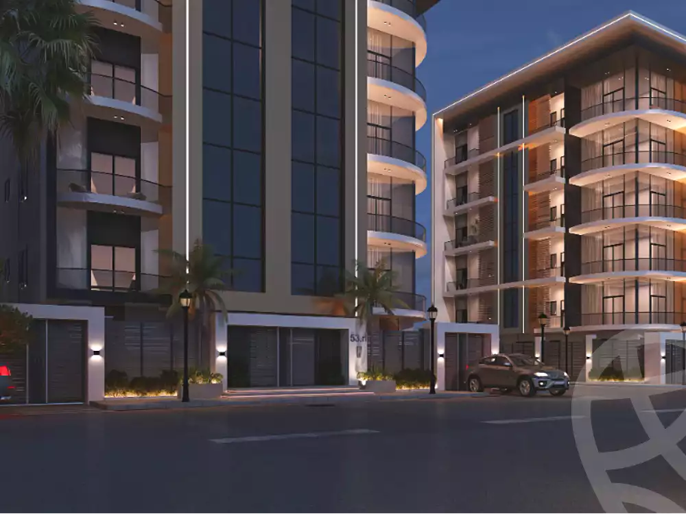 https://aqarmap.com.eg/ar/listing/6781048-for-sale-cairo-el-sheikh-zayed-city-bait-el-watan-phase-7-el-takmelya
