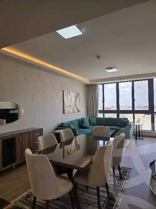 https://aqarmap.com.eg/en/listing/6727092-for-rent-cairo-6th-of-october-compounds-jedar