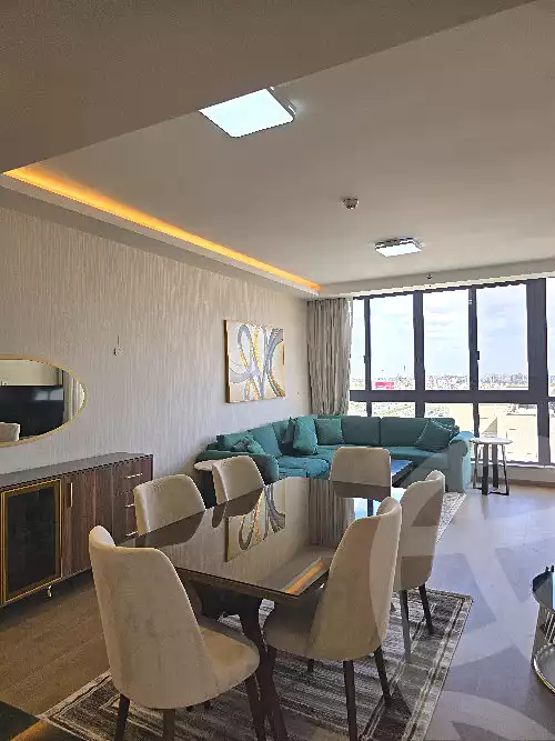 https://aqarmap.com.eg/en/listing/6727092-for-rent-cairo-6th-of-october-compounds-jedar