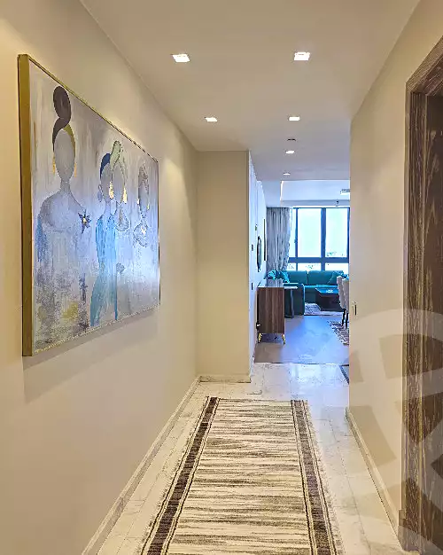 https://aqarmap.com.eg/en/listing/6727092-for-rent-cairo-6th-of-october-compounds-jedar