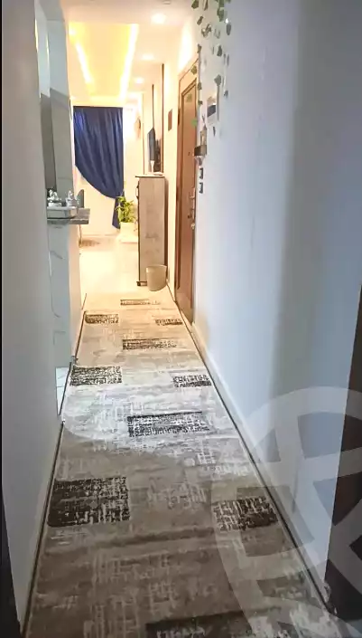 https://aqarmap.com.eg/ar/listing/6781355-for-sale-cairo-elnozha-Streettt-27