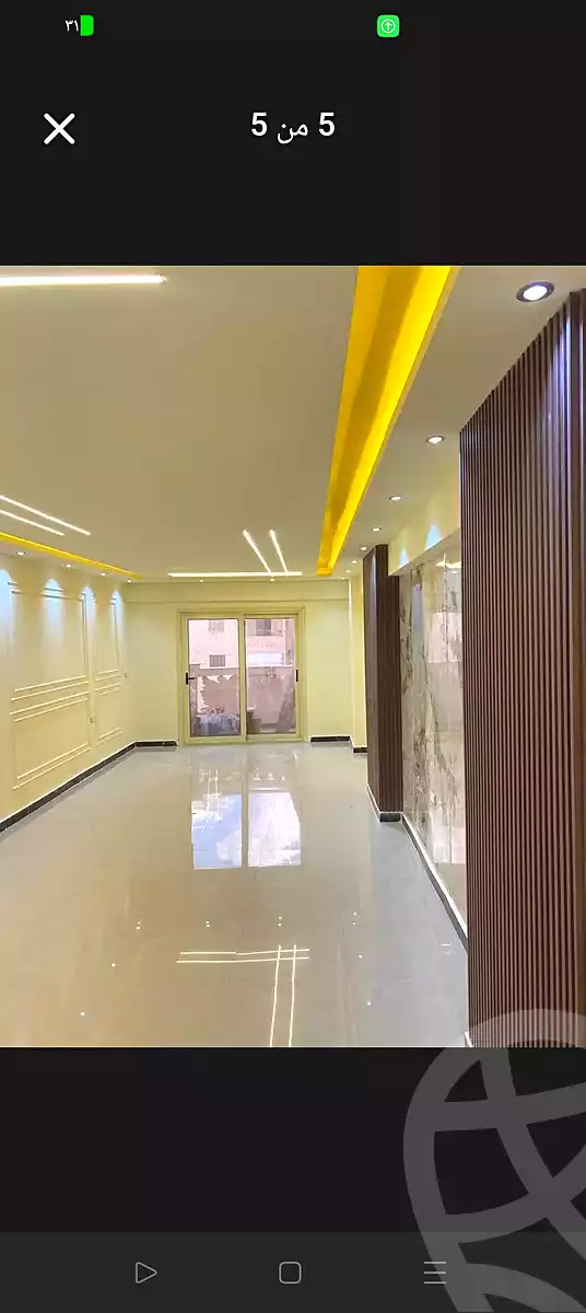 https://aqarmap.com.eg/ar/listing/6781356-for-sale-alexandria-l-jmy-lbytsh-bianchiii