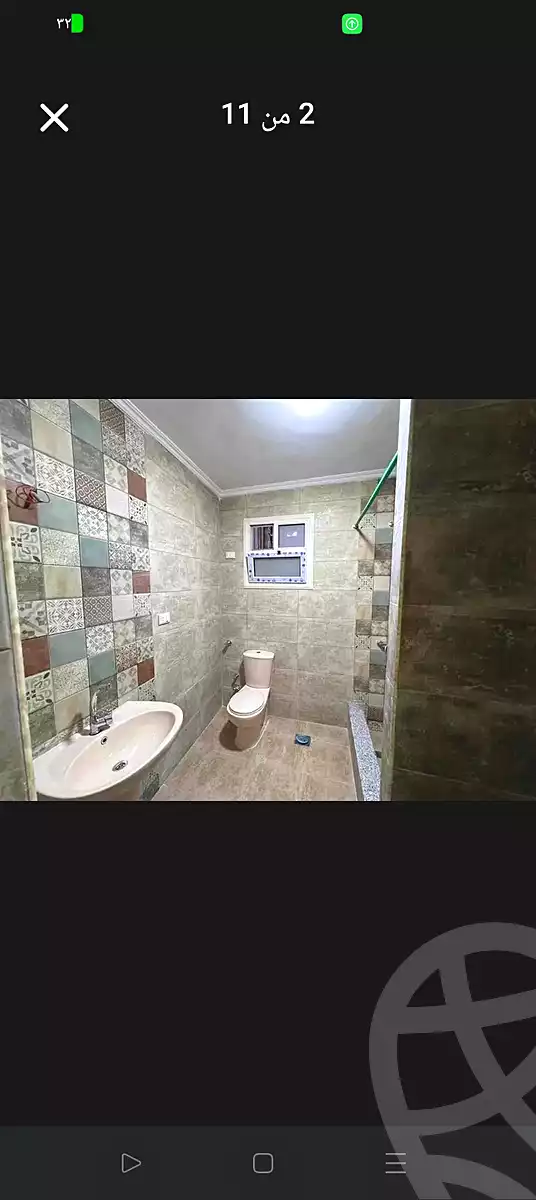 https://aqarmap.com.eg/ar/listing/6781365-for-rent-alexandria-camp-cesar