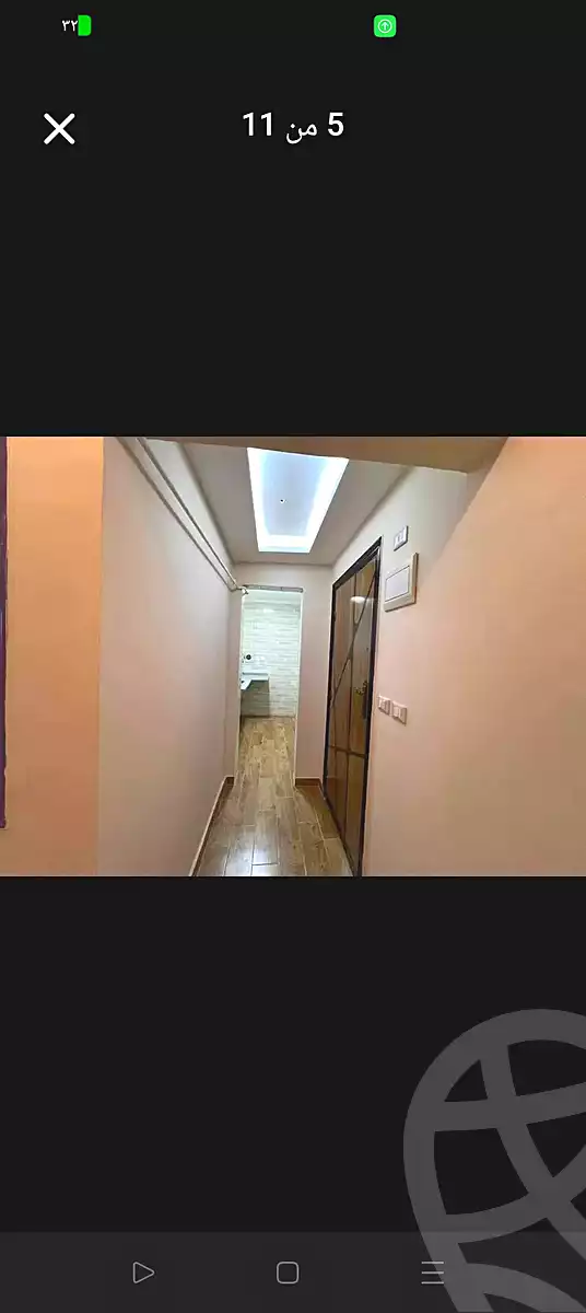 https://aqarmap.com.eg/ar/listing/6781365-for-rent-alexandria-camp-cesar
