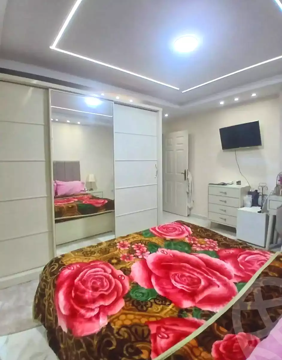 https://aqarmap.com.eg/en/listing/6781403-for-sale-alexandria-lsywf-city-light-compound