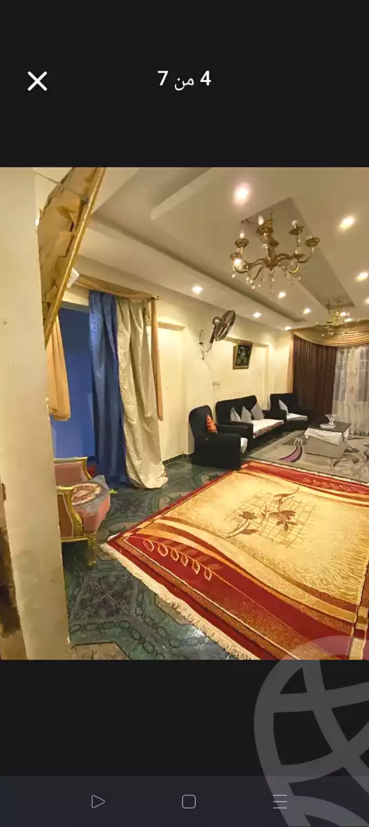 https://aqarmap.com.eg/ar/listing/6781417-for-sale-alexandria-l-jmy-lbytsh-saad-zaghloul-st