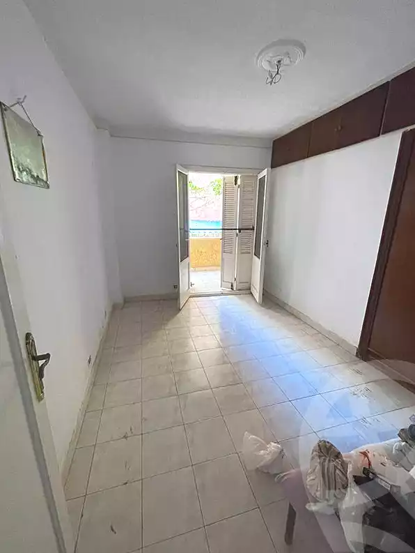 https://aqarmap.com.eg/en/listing/6781443-for-sale-alexandria-l-jmy-lbytsh-bianchiii