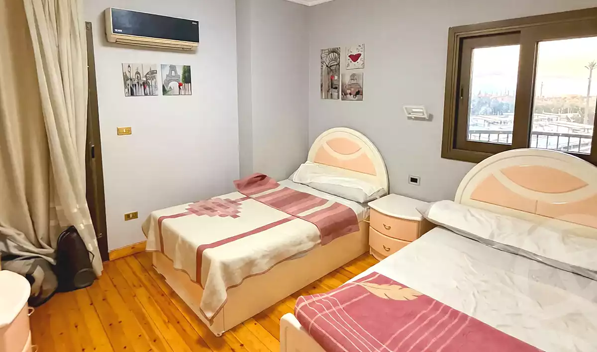 https://aqarmap.com.eg/ar/listing/6781431-for-sale-alexandria-el-montazah-sheraton-towers