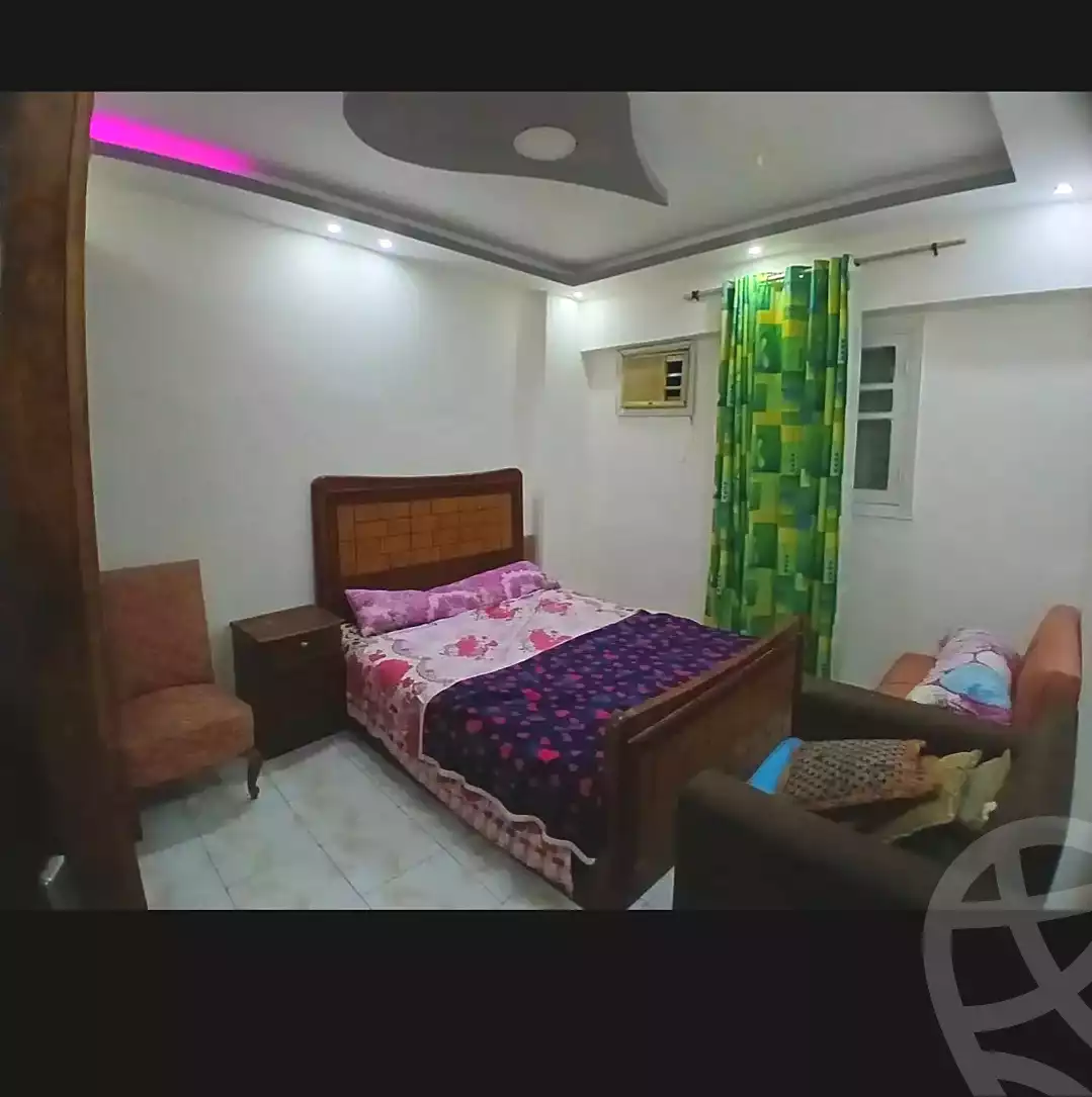https://aqarmap.com.eg/ar/listing/6781445-for-sale-alexandria-miami-mohammed-awad-gebreel-st