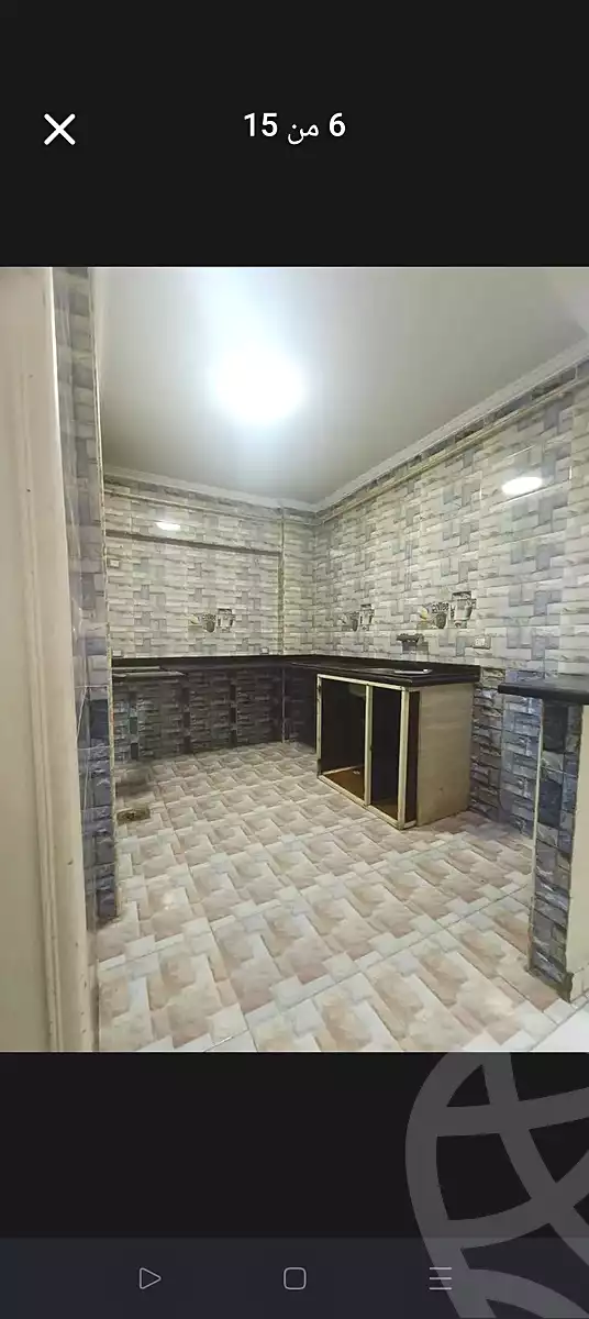 https://aqarmap.com.eg/en/listing/6781454-for-sale-alexandria-l-jmy-lbytsh-al-kaada-st