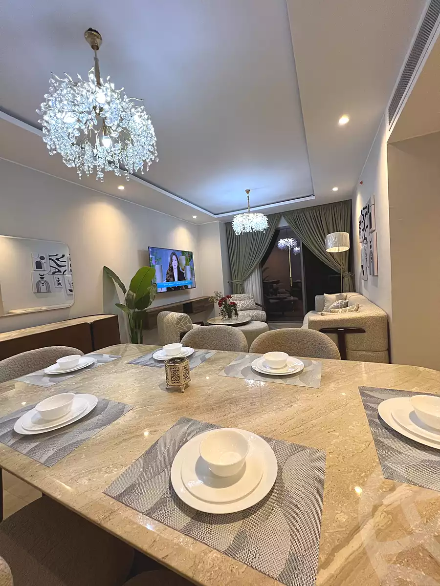 https://aqarmap.com.eg/ar/listing/6771947-for-rent-cairo-el-sheikh-zayed-city-compounds-zyd-wr-llttwyr-park-towers-zed-el-sheikh-zayed-compound