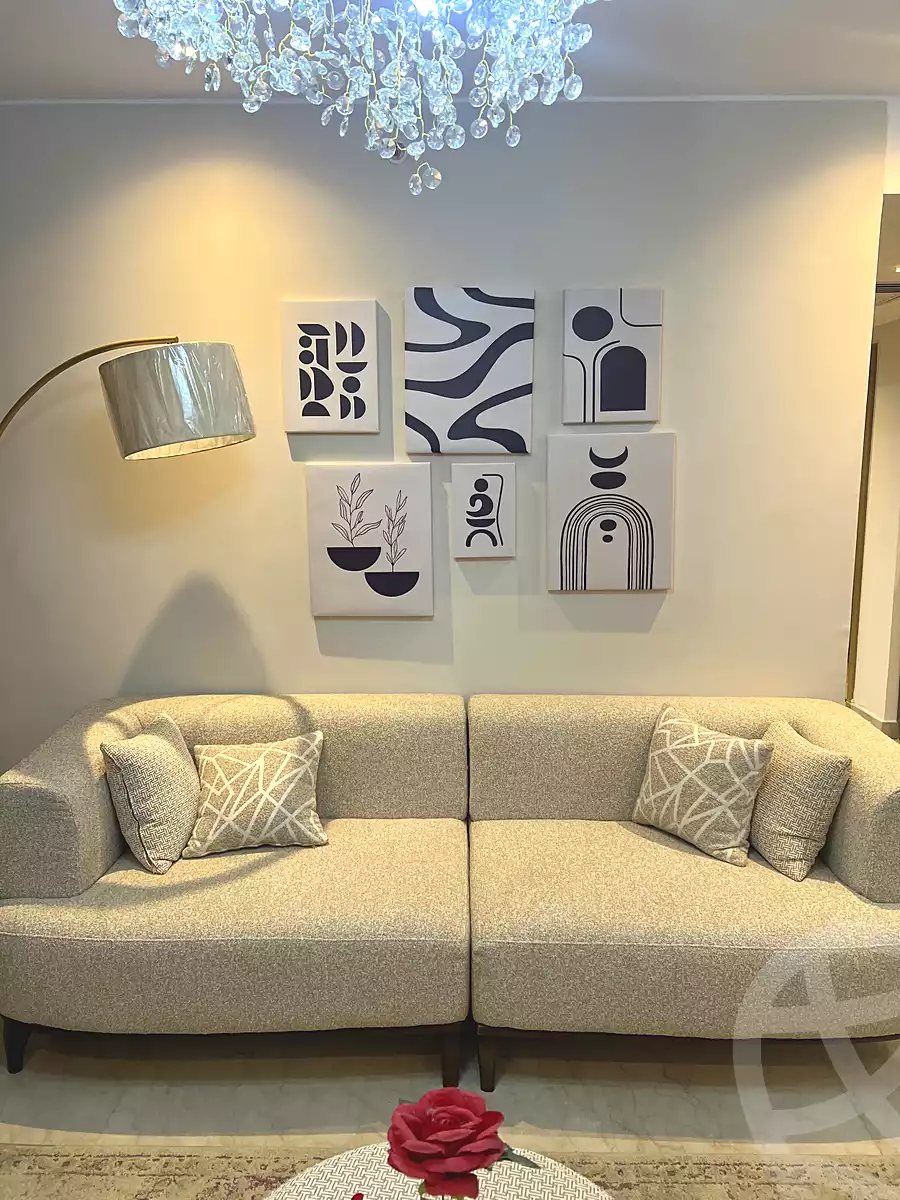 https://aqarmap.com.eg/ar/listing/6771947-for-rent-cairo-el-sheikh-zayed-city-compounds-zyd-wr-llttwyr-park-towers-zed-el-sheikh-zayed-compound