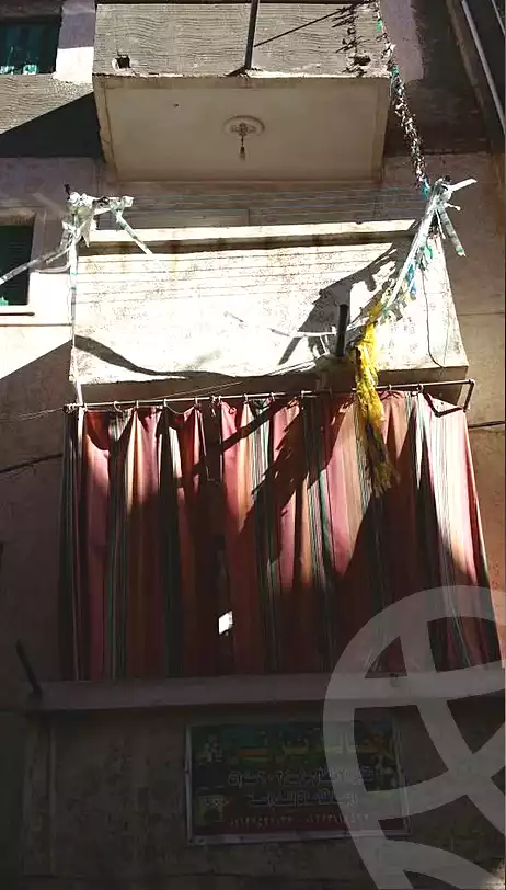 https://aqarmap.com.eg/ar/listing/6781462-for-sale-alexandria-lsywf-gamila-abu-herid-st