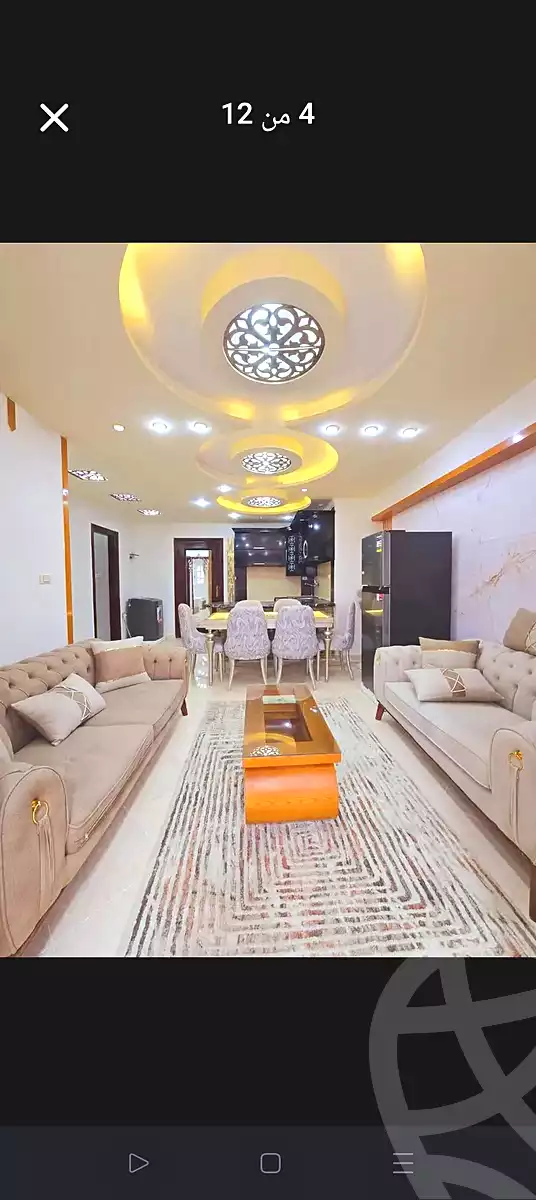 https://aqarmap.com.eg/ar/listing/6781464-for-sale-alexandria-l-jmy