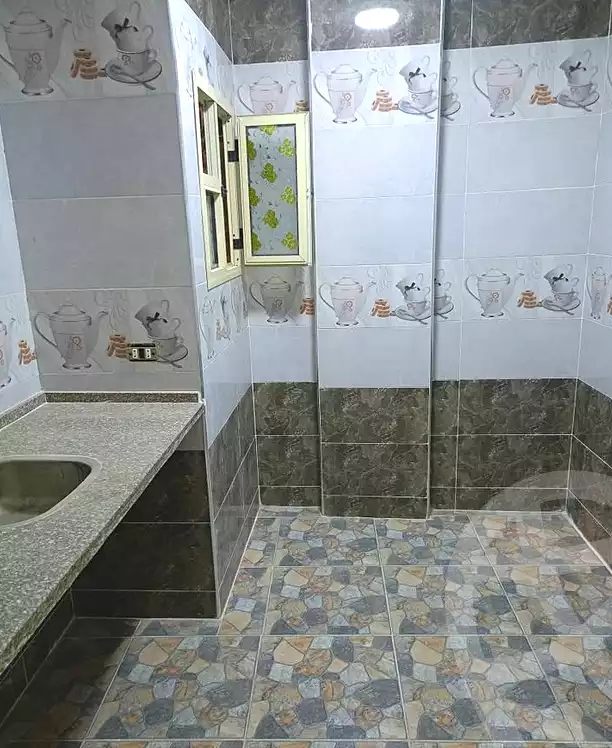 https://aqarmap.com.eg/ar/listing/6781473-for-sale-alexandria-l-jmy-el-hanouvel-abo-bakr-el-sedeek-st