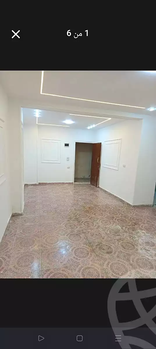 https://aqarmap.com.eg/en/listing/6781477-for-sale-alexandria-l-jmy-lbytsh-ibrahim-othman-st