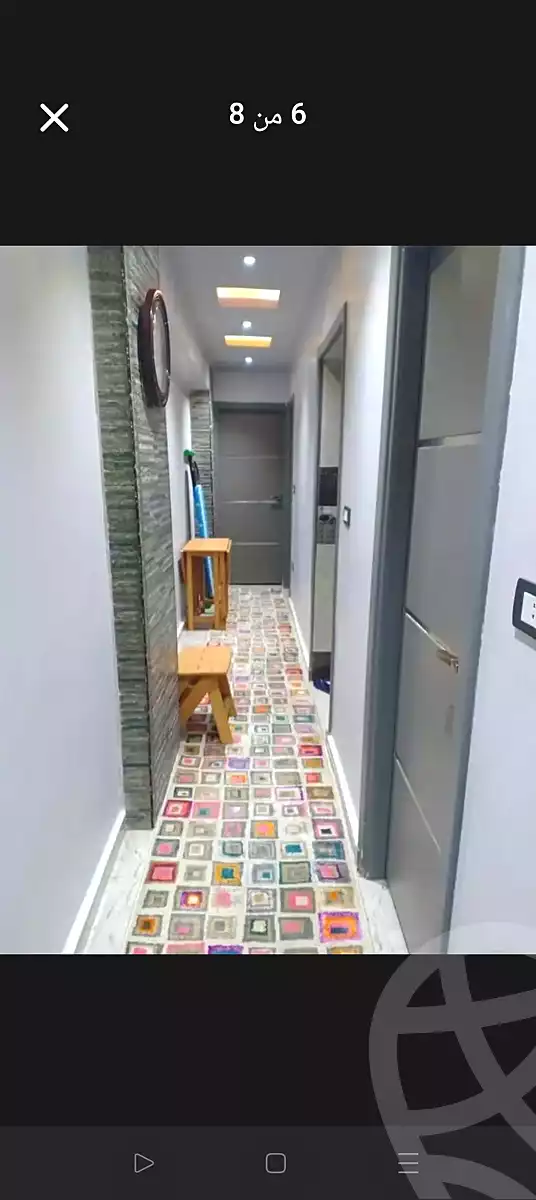 https://aqarmap.com.eg/ar/listing/6781487-for-sale-alexandria-l-jmy-lbytsh-el-hay-st