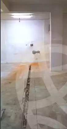 https://aqarmap.com.eg/ar/listing/6781490-for-sale-alexandria-l-jmy-lbytsh-al-kaada-st