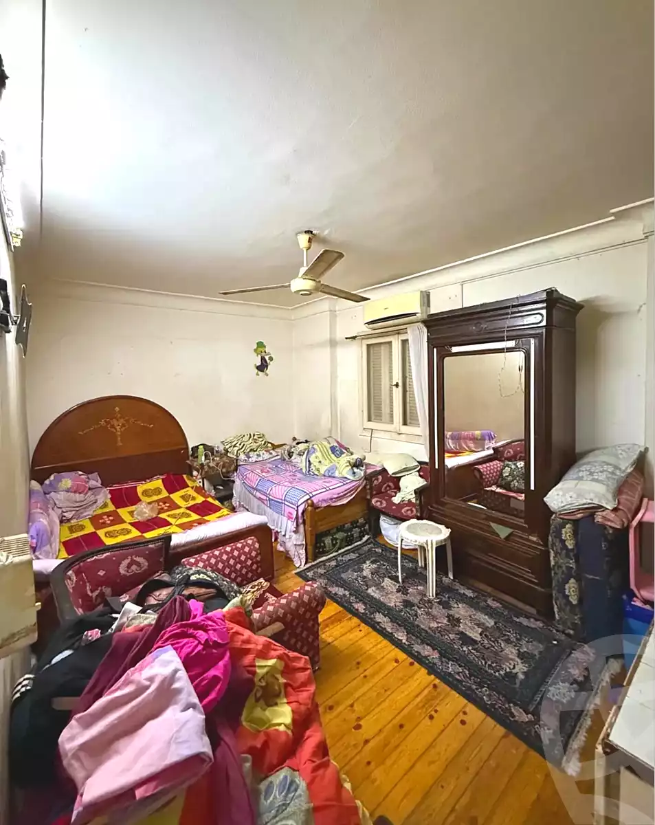 https://aqarmap.com.eg/ar/listing/6781494-for-sale-alexandria-el-asafra-ali-bahgat-al-deryni-st