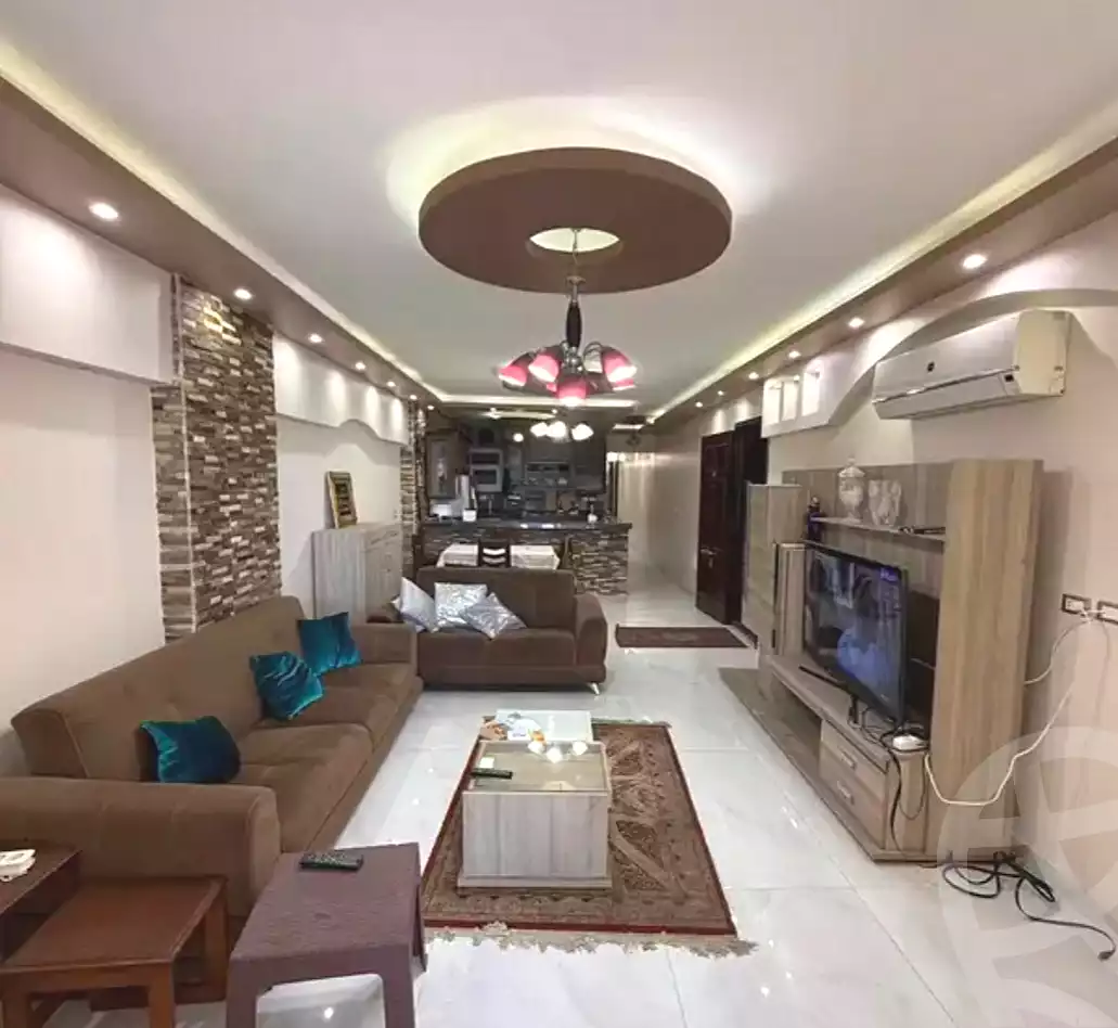 https://aqarmap.com.eg/en/listing/6781526-for-sale-alexandria-camp-cesar-el-gaish-rd