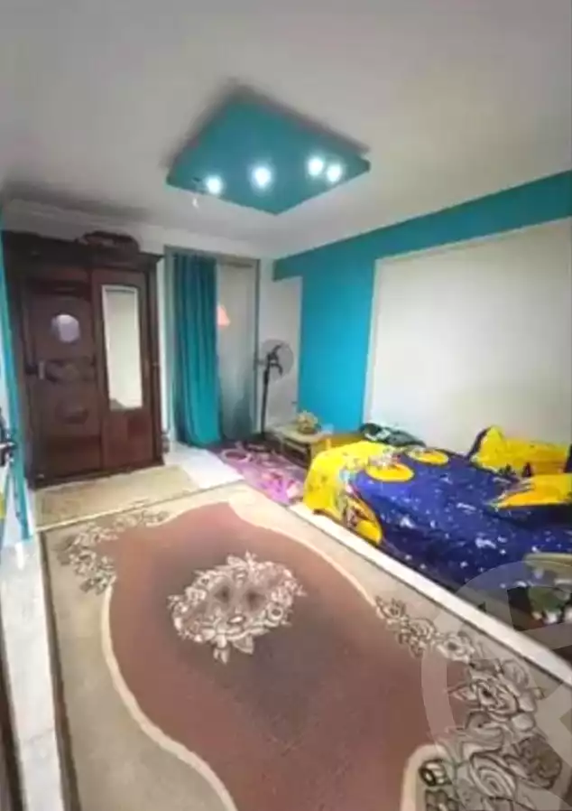 https://aqarmap.com.eg/ar/listing/6781532-for-sale-alexandria-l-jmy-lbytsh