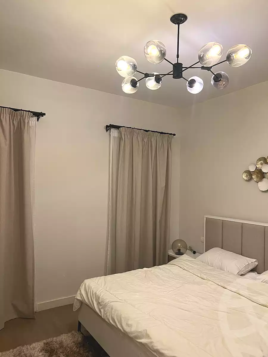 https://aqarmap.com.eg/ar/listing/6781514-for-rent-cairo-new-cairo-compounds-mivida-boulevard-mivida