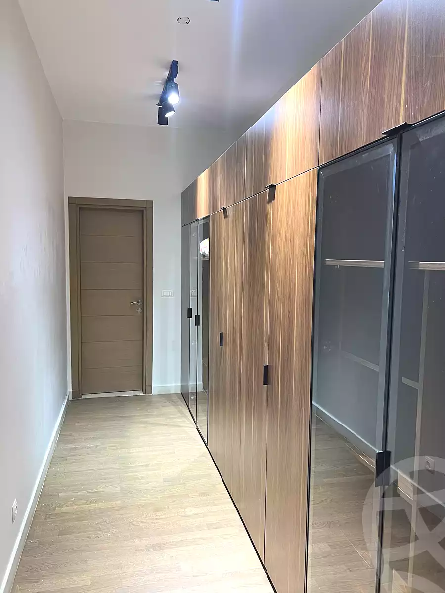 https://aqarmap.com.eg/ar/listing/6781514-for-rent-cairo-new-cairo-compounds-mivida-boulevard-mivida