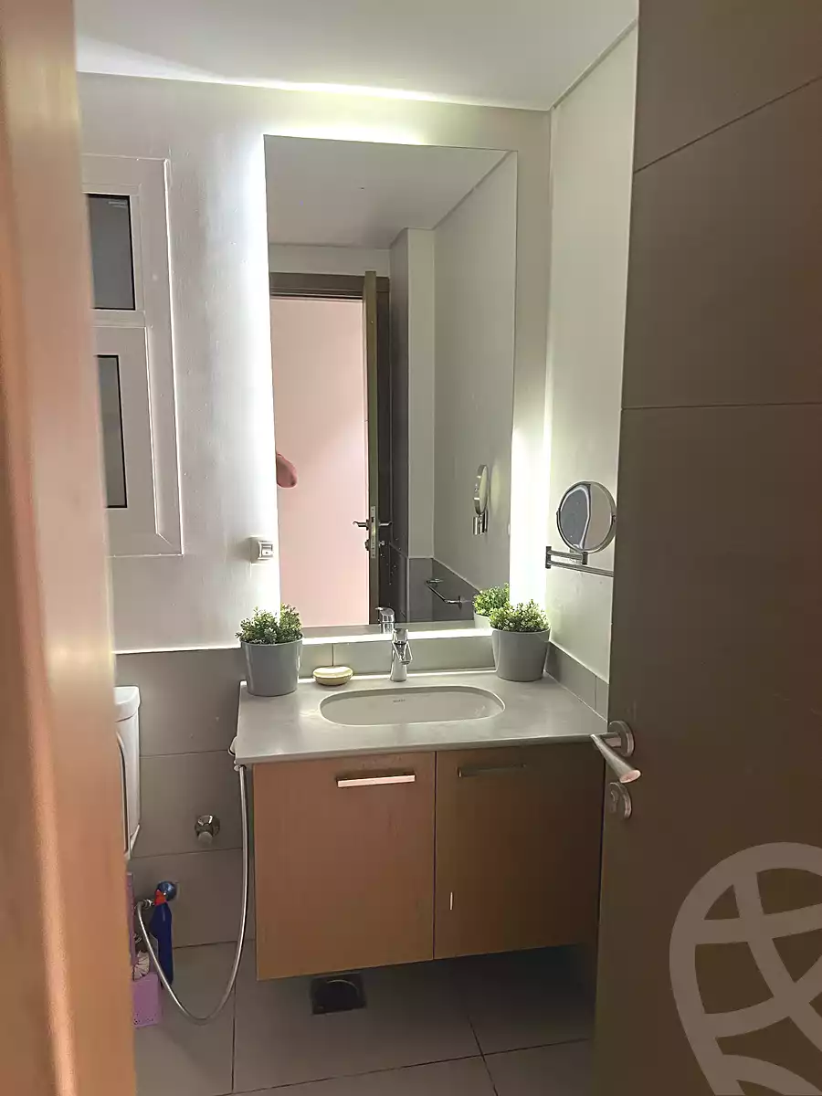 https://aqarmap.com.eg/ar/listing/6781514-for-rent-cairo-new-cairo-compounds-mivida-boulevard-mivida