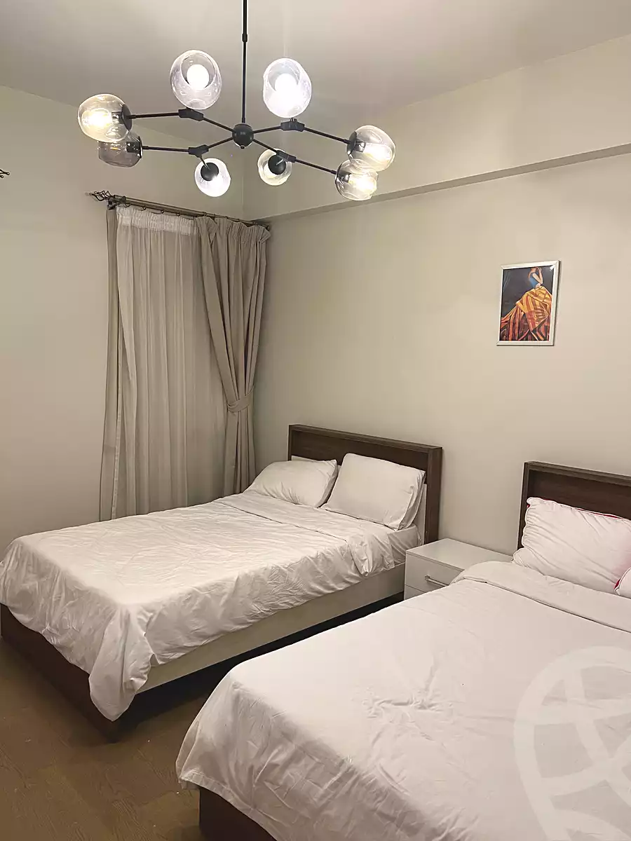 https://aqarmap.com.eg/ar/listing/6781514-for-rent-cairo-new-cairo-compounds-mivida-boulevard-mivida
